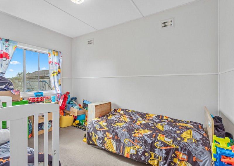 Photo - 1072 Wingham Road, Wingham NSW 2429 - Image 10