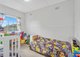 Photo - 1072 Wingham Road, Wingham NSW 2429 - Image 10