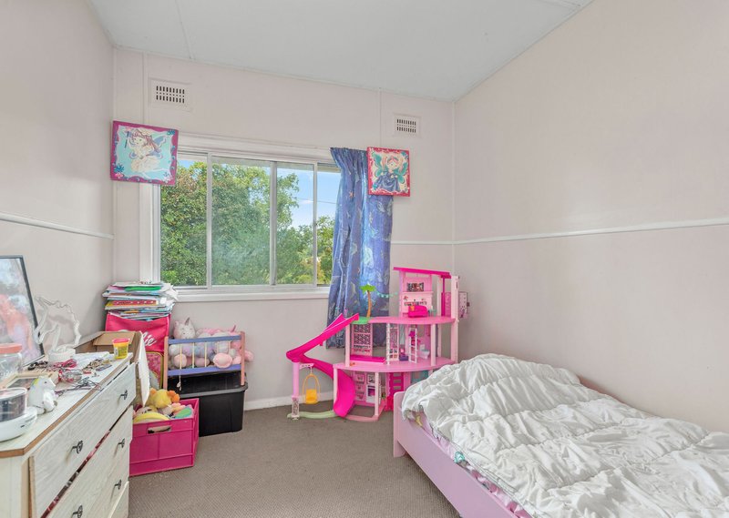 Photo - 1072 Wingham Road, Wingham NSW 2429 - Image 11
