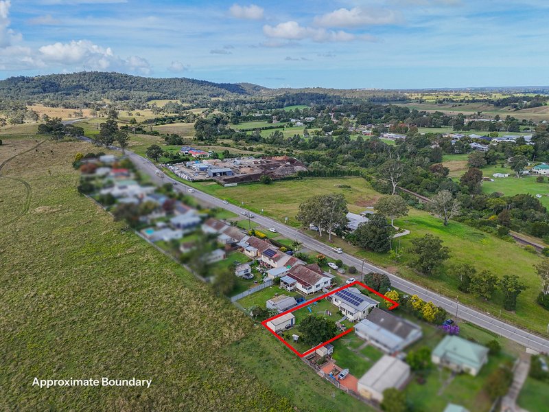 Photo - 1072 Wingham Road, Wingham NSW 2429 - Image 12