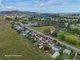 Photo - 1072 Wingham Road, Wingham NSW 2429 - Image 12