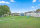 Photo - 1072 Wingham Road, Wingham NSW 2429 - Image 13