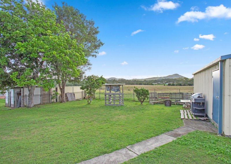 Photo - 1072 Wingham Road, Wingham NSW 2429 - Image 14