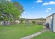 Photo - 1072 Wingham Road, Wingham NSW 2429 - Image 14