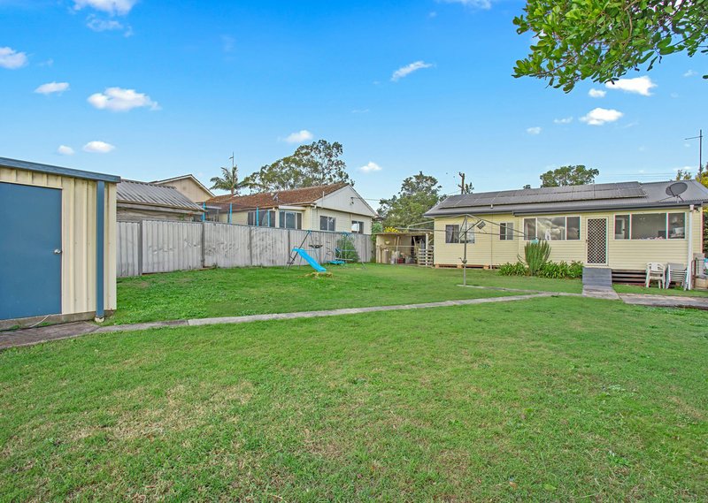 Photo - 1072 Wingham Road, Wingham NSW 2429 - Image 15