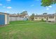 Photo - 1072 Wingham Road, Wingham NSW 2429 - Image 15