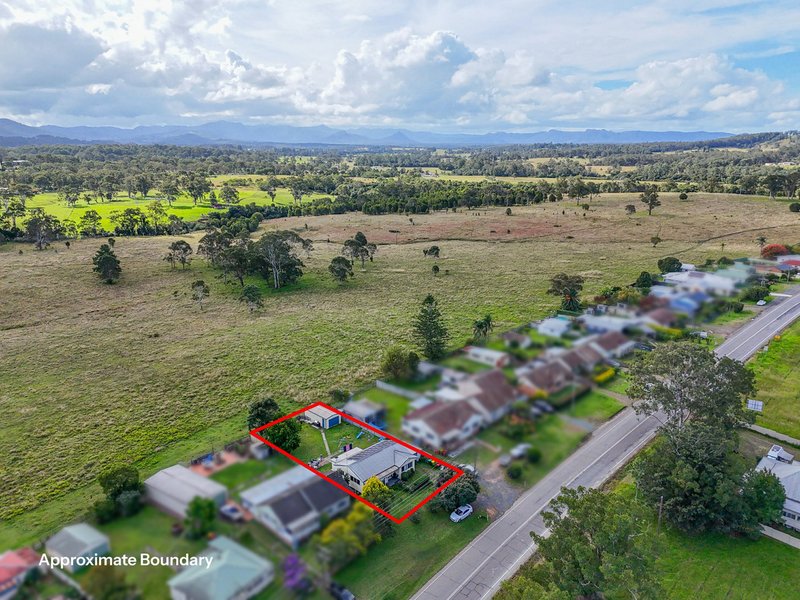 Photo - 1072 Wingham Road, Wingham NSW 2429 - Image 16