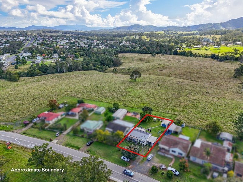Photo - 1072 Wingham Road, Wingham NSW 2429 - Image 17