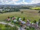 Photo - 1072 Wingham Road, Wingham NSW 2429 - Image 17
