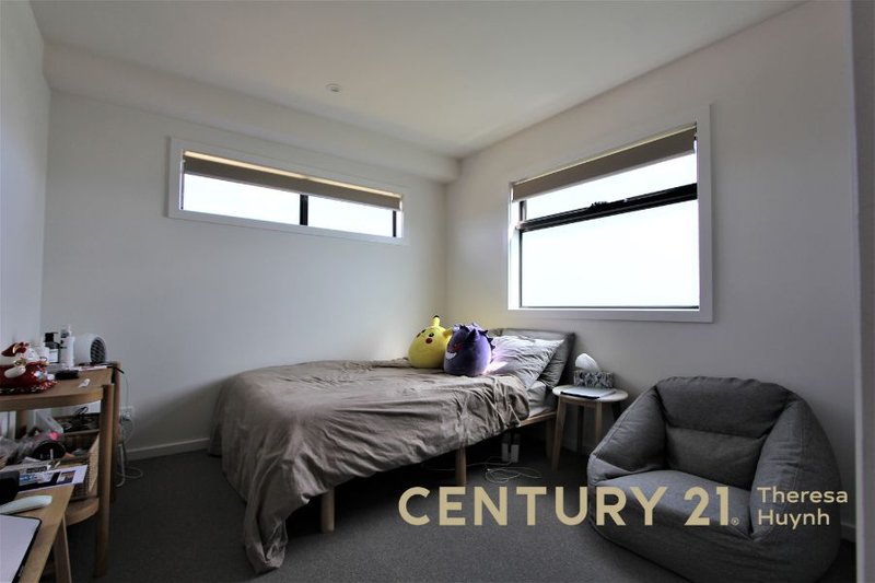 Photo - 107/20 Royal Avenue, Springvale VIC 3171 - Image 11