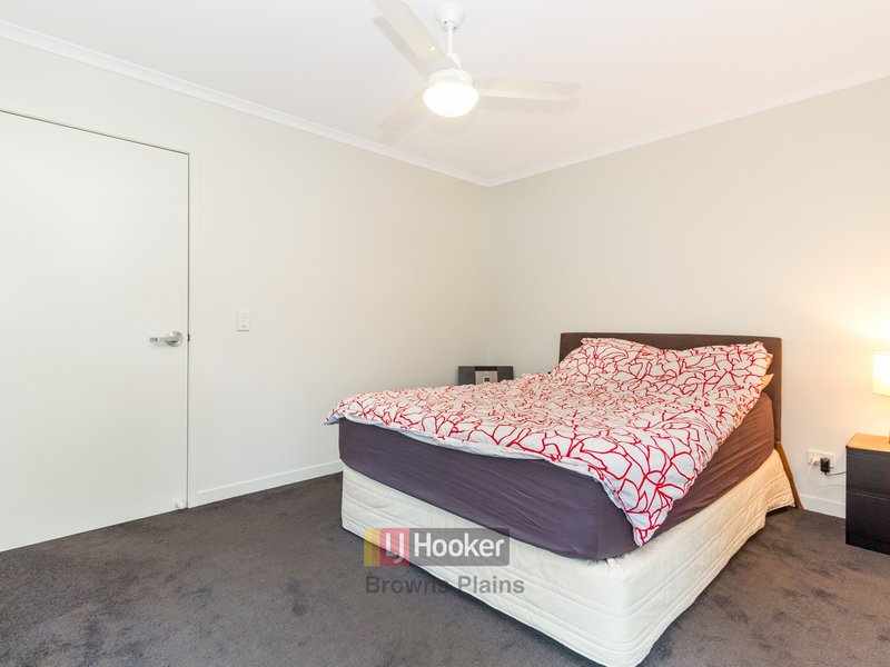 Photo - 107/21-29 Middle Road, Hillcrest QLD 4118 - Image 6