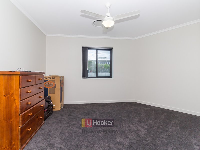 Photo - 107/21-29 Middle Road, Hillcrest QLD 4118 - Image 7