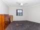 Photo - 107/21-29 Middle Road, Hillcrest QLD 4118 - Image 7