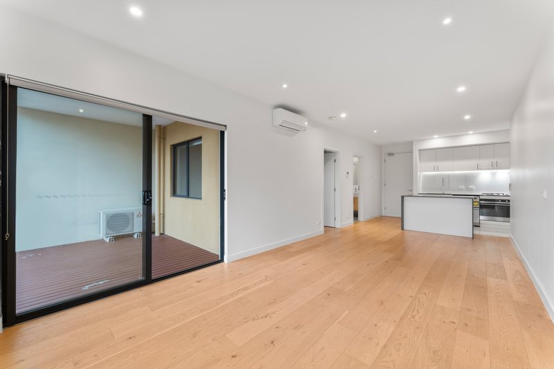 107/213 Burwood Highway, Burwood East VIC 3151