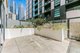 Photo - 107/23 Batman Street, West Melbourne VIC 3003 - Image 5