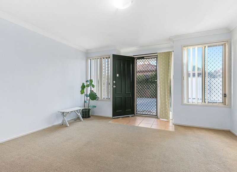 Photo - 107/25 Dasyure Place, Wynnum West QLD 4178 - Image 2