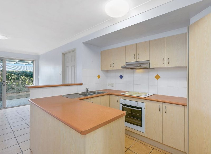 Photo - 107/25 Dasyure Place, Wynnum West QLD 4178 - Image 4