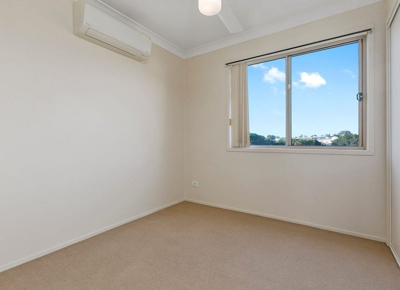 Photo - 107/25 Dasyure Place, Wynnum West QLD 4178 - Image 9