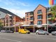 Photo - 107/255 Hindley Street, Adelaide SA 5000 - Image 1