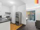 Photo - 107/255 Hindley Street, Adelaide SA 5000 - Image 2