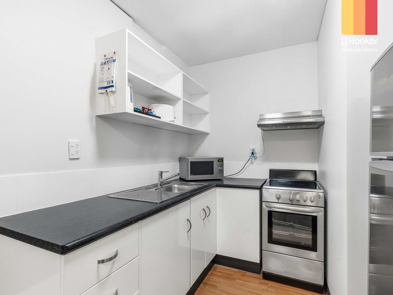 Photo - 107/255 Hindley Street, Adelaide SA 5000 - Image 3