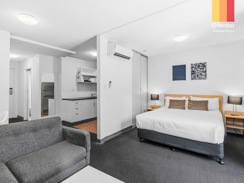 Photo - 107/255 Hindley Street, Adelaide SA 5000 - Image 4