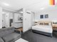 Photo - 107/255 Hindley Street, Adelaide SA 5000 - Image 4