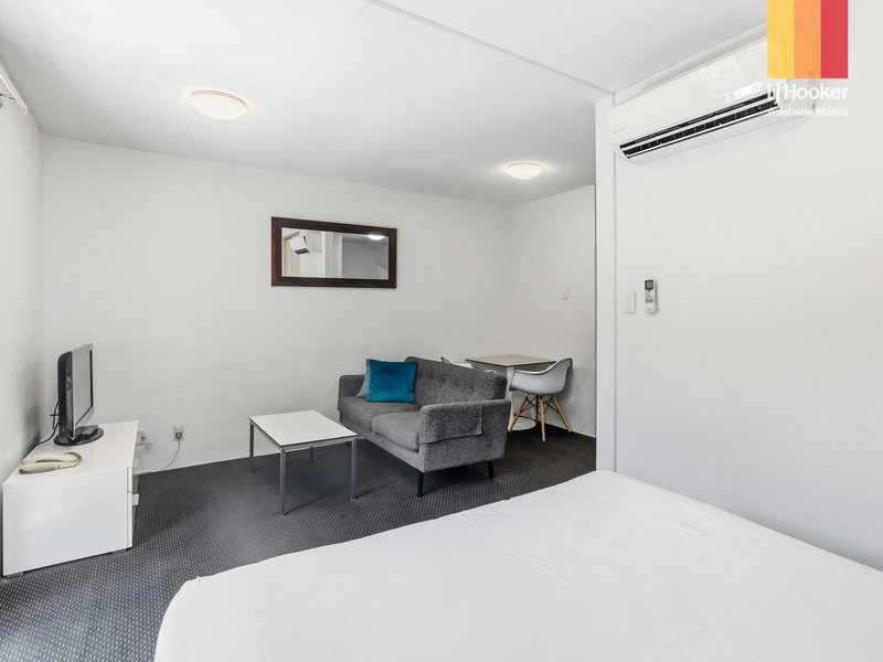 Photo - 107/255 Hindley Street, Adelaide SA 5000 - Image 5