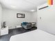 Photo - 107/255 Hindley Street, Adelaide SA 5000 - Image 5