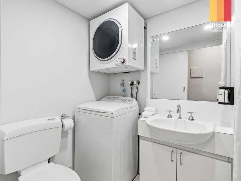 Photo - 107/255 Hindley Street, Adelaide SA 5000 - Image 6