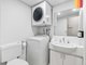 Photo - 107/255 Hindley Street, Adelaide SA 5000 - Image 6