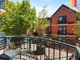 Photo - 107/255 Hindley Street, Adelaide SA 5000 - Image 7