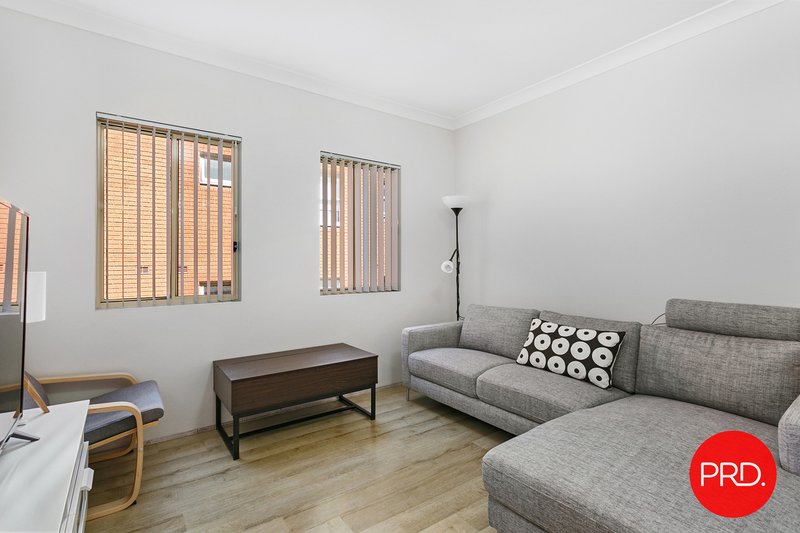 Photo - 10/726-728 Princes Highway, Kogarah NSW 2217 - Image 2