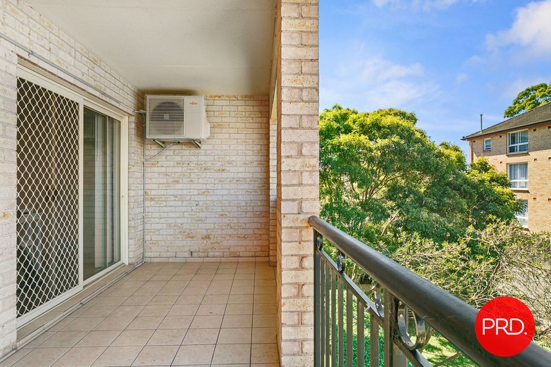 Photo - 10/726-728 Princes Highway, Kogarah NSW 2217 - Image 5