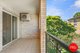 Photo - 10/726-728 Princes Highway, Kogarah NSW 2217 - Image 5