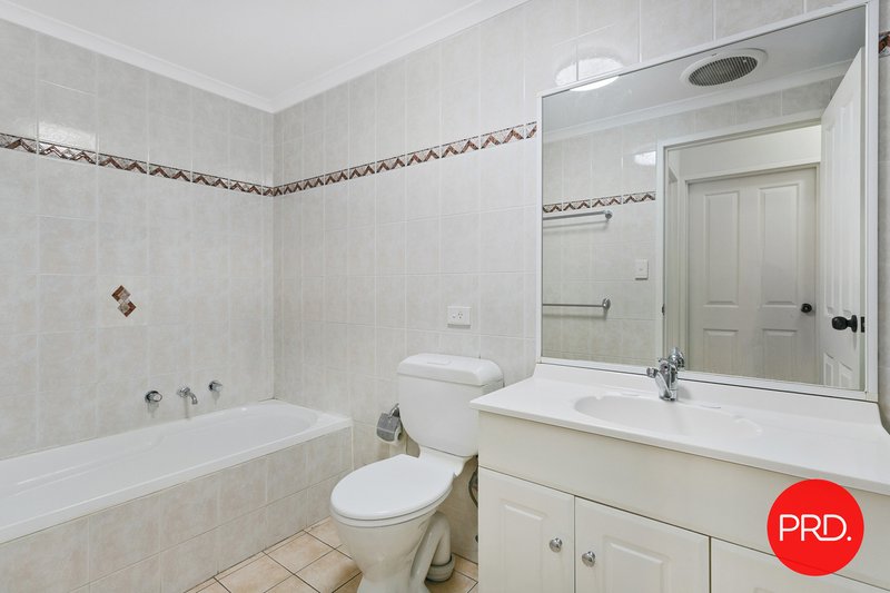 Photo - 10/726-728 Princes Highway, Kogarah NSW 2217 - Image 7