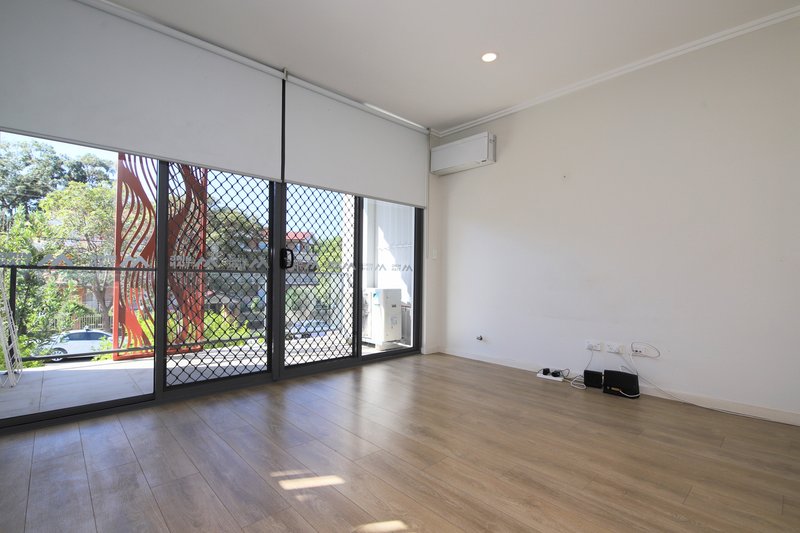 107/26 Cairds Avenue, Bankstown NSW 2200