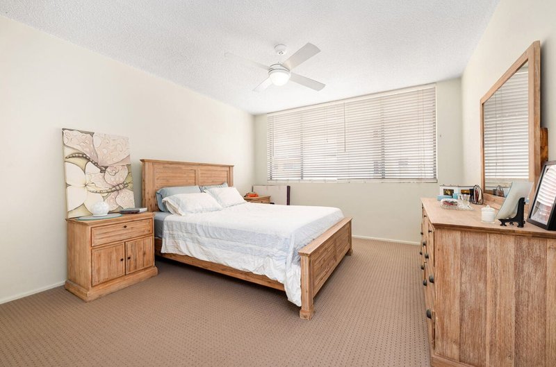 Photo - 10/729 Brunswick Street, New Farm QLD 4005 - Image 5