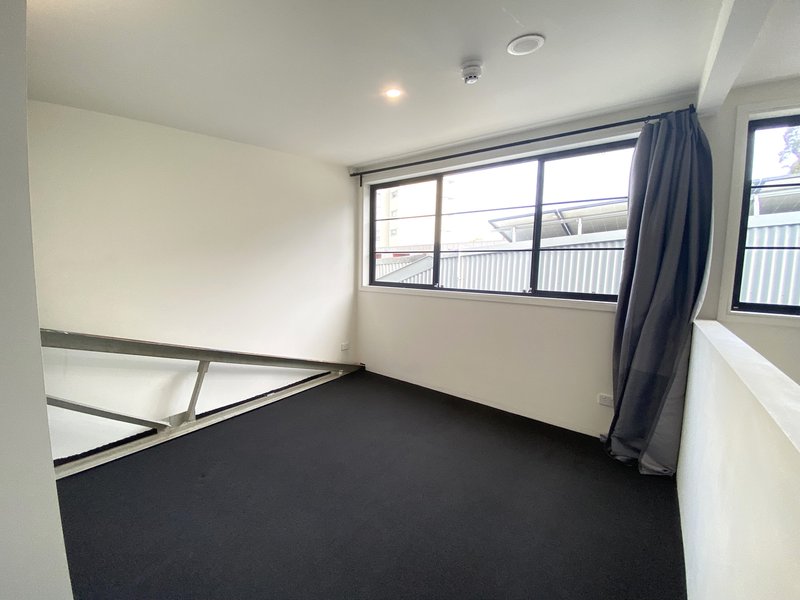 Photo - 107/29 Station Street, Newtown NSW 2042 - Image 4