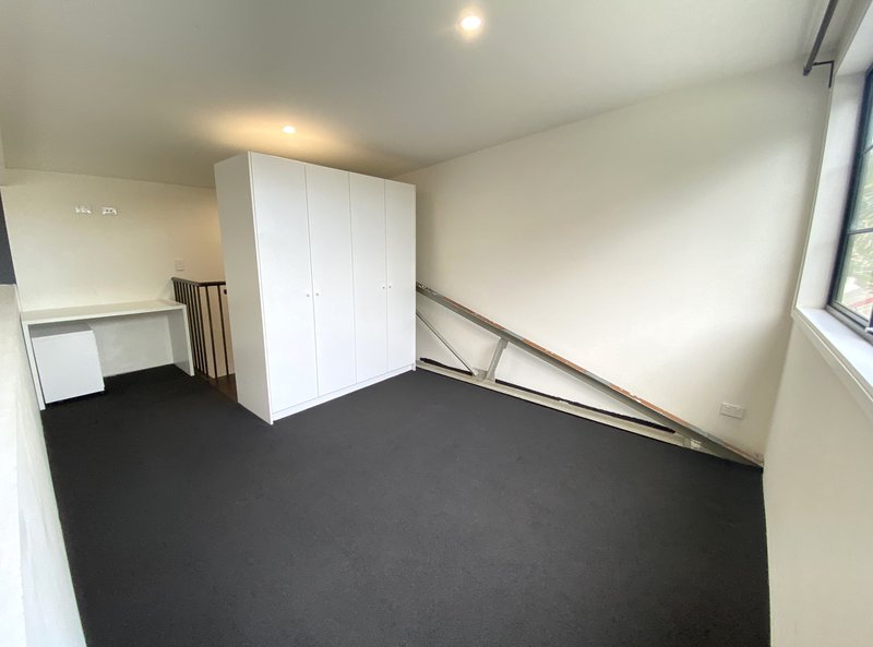 Photo - 107/29 Station Street, Newtown NSW 2042 - Image 5