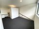 Photo - 107/29 Station Street, Newtown NSW 2042 - Image 5