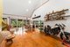 Photo - 1072a Waterworks Road, The Gap QLD 4061 - Image 3