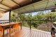 Photo - 1072a Waterworks Road, The Gap QLD 4061 - Image 11