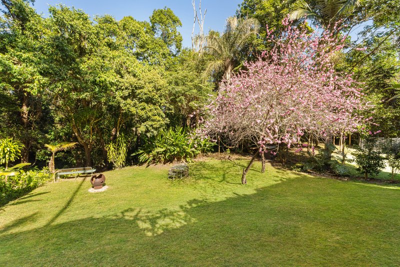 Photo - 1072a Waterworks Road, The Gap QLD 4061 - Image 25