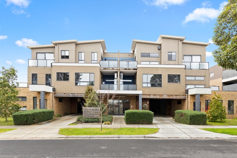 107/3-5 Birch Street, Bayswater VIC 3153