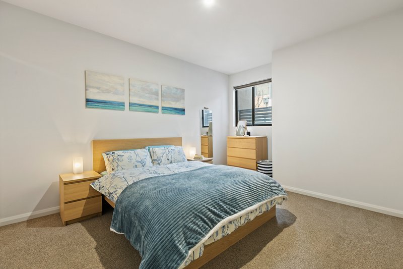 Photo - 107/3-5 Birch Street, Bayswater VIC 3153 - Image 4