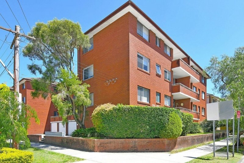 Photo - 10/73-75 Doncaster Avenue, Kensington NSW 2033 - Image 1
