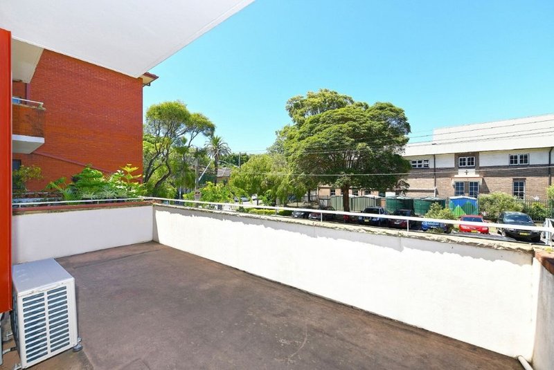Photo - 10/73-75 Doncaster Avenue, Kensington NSW 2033 - Image 2