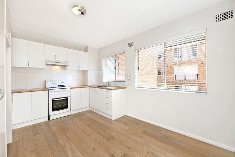 Photo - 10/73-75 Doncaster Avenue, Kensington NSW 2033 - Image 3