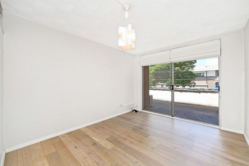 Photo - 10/73-75 Doncaster Avenue, Kensington NSW 2033 - Image 4